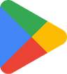 Google play Icon